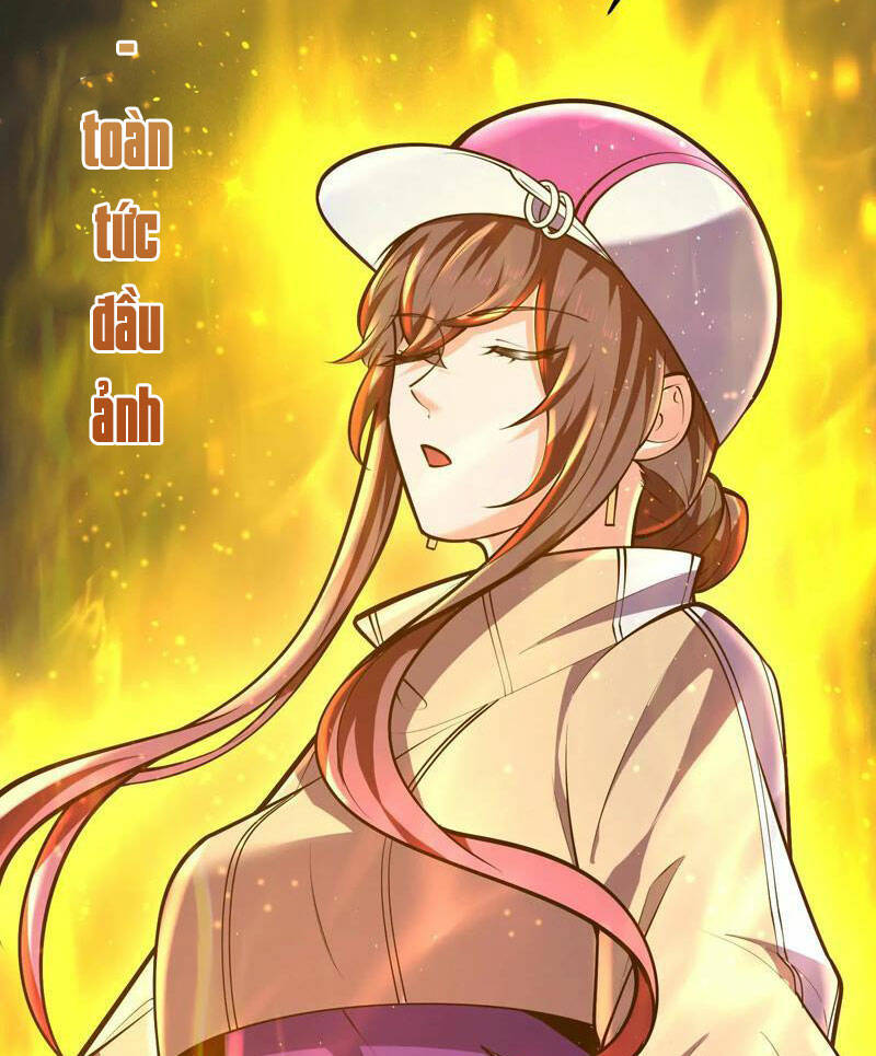 Đại Liên Minh Phản Xuyên Việt Của Bạo Quân: Chapter 35