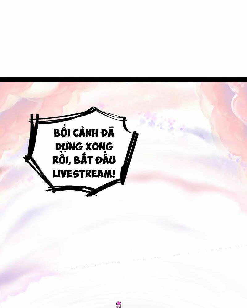 Đại Liên Minh Phản Xuyên Việt Của Bạo Quân: Chapter 35