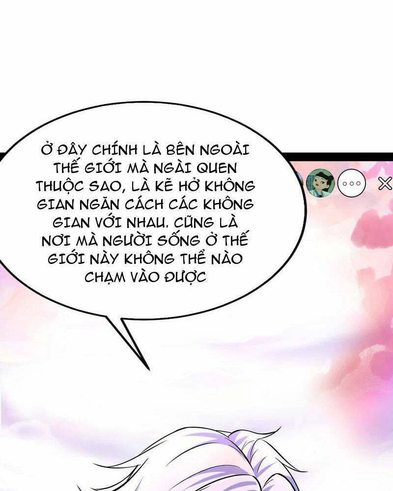 Đại Liên Minh Phản Xuyên Việt Của Bạo Quân: Chapter 35