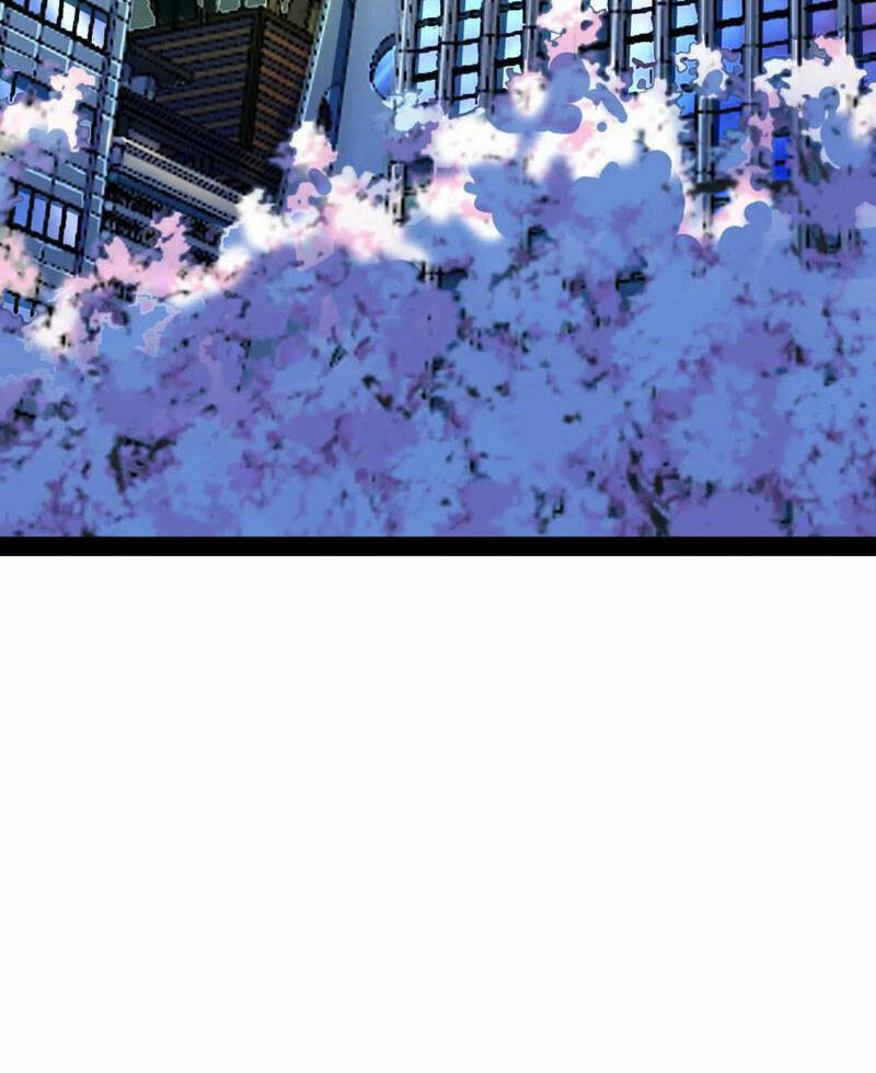 Đại Liên Minh Phản Xuyên Việt Của Bạo Quân: Chapter 35