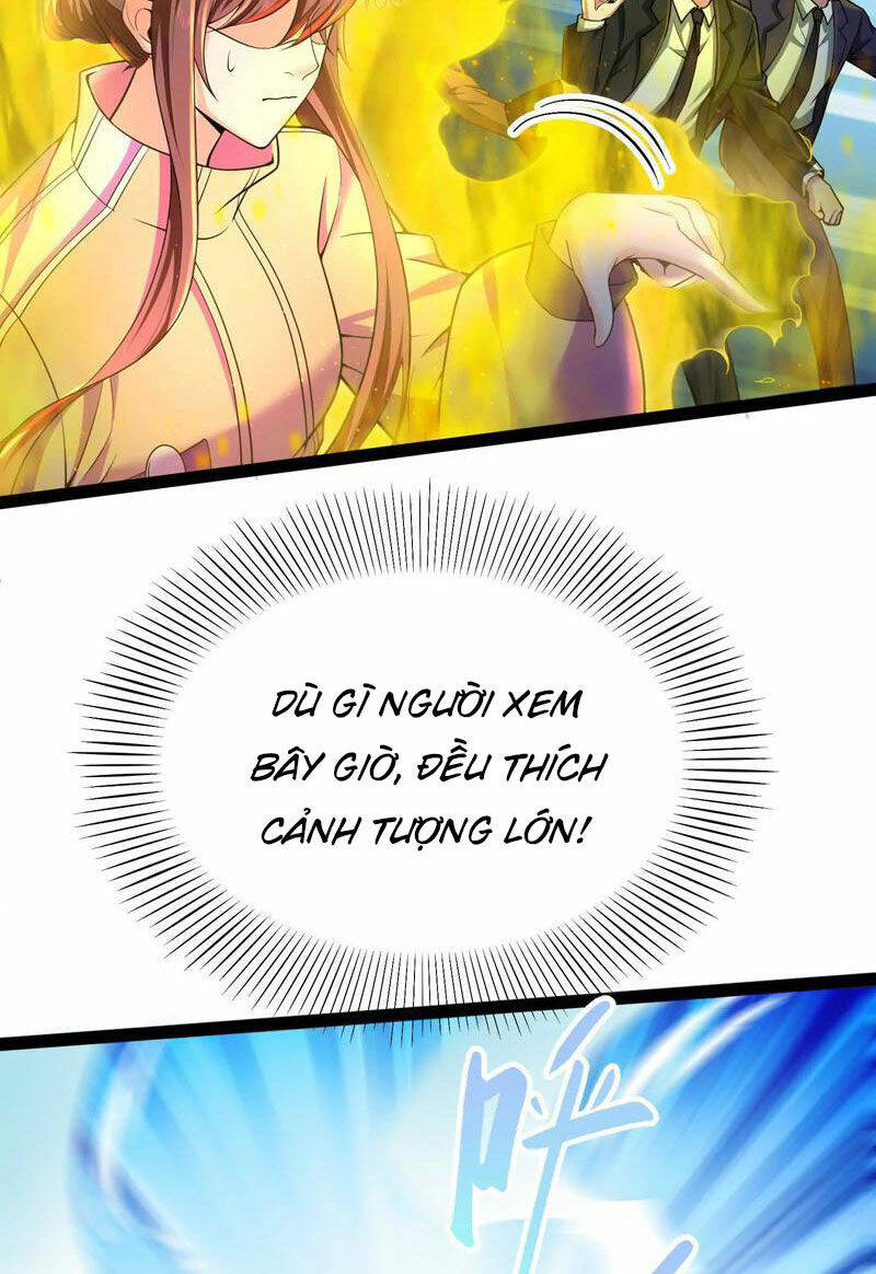 Đại Liên Minh Phản Xuyên Việt Của Bạo Quân: Chapter 36