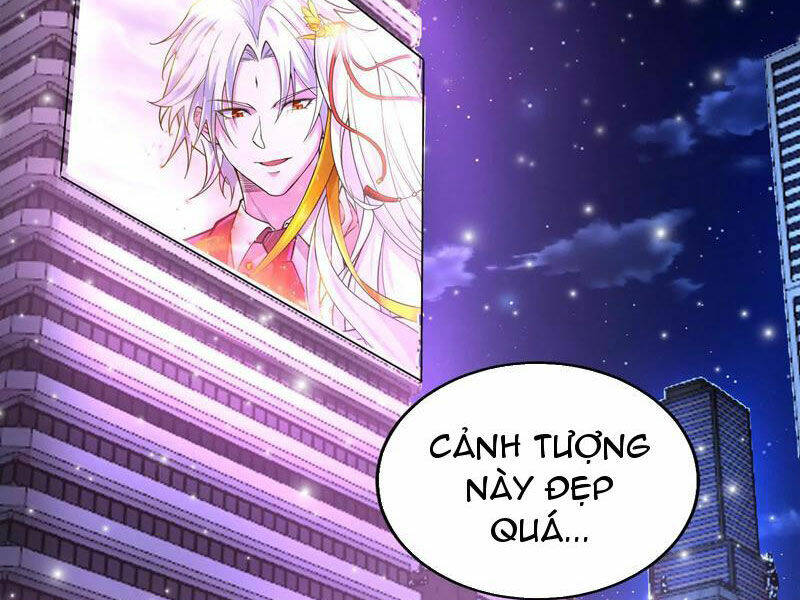 Đại Liên Minh Phản Xuyên Việt Của Bạo Quân: Chapter 37