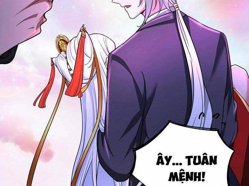 Đại Liên Minh Phản Xuyên Việt Của Bạo Quân: Chapter 37