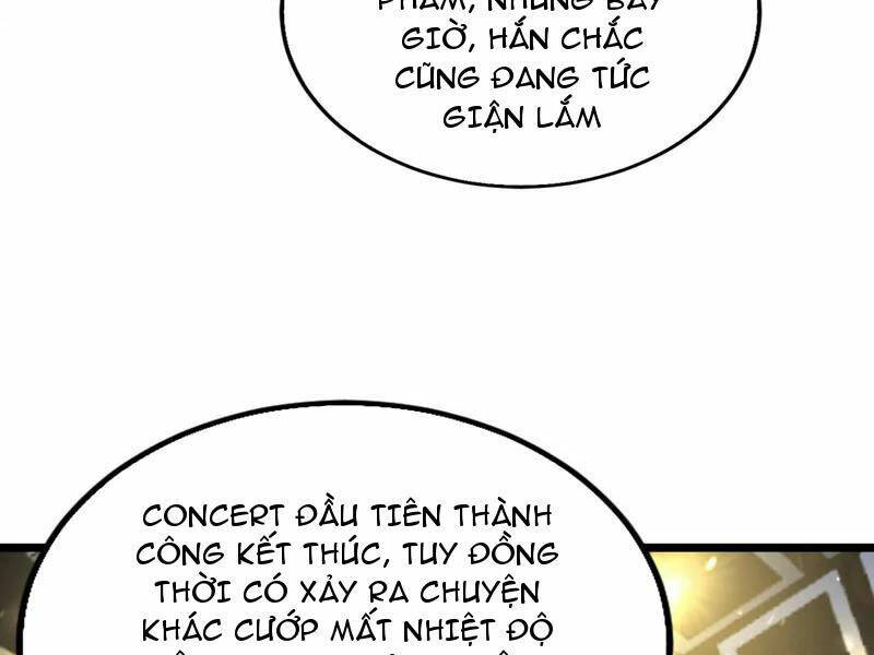 Đại Liên Minh Phản Xuyên Việt Của Bạo Quân: Chapter 37