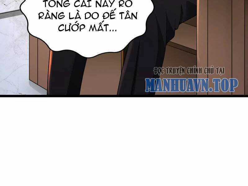 Đại Liên Minh Phản Xuyên Việt Của Bạo Quân: Chapter 37