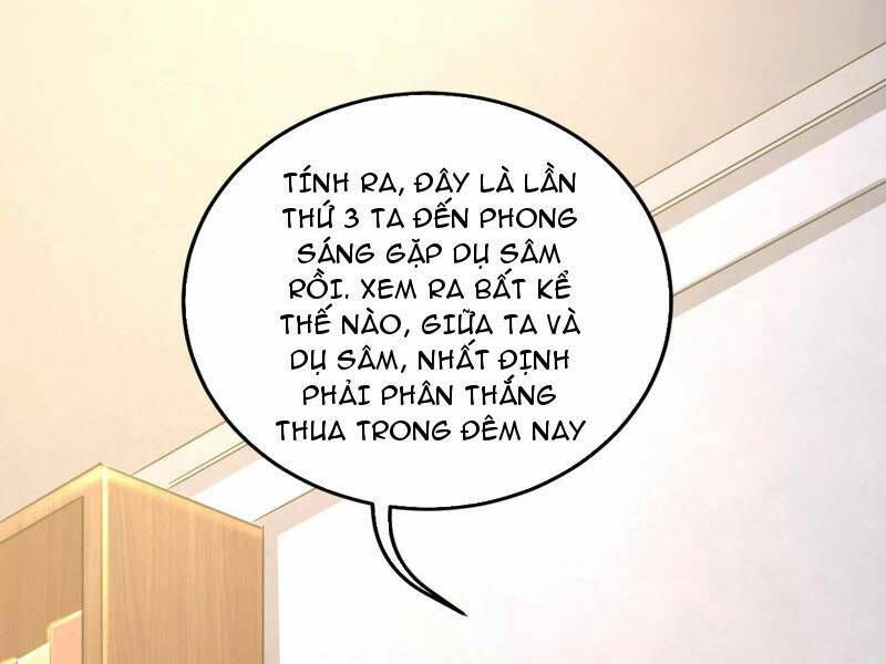 Đại Liên Minh Phản Xuyên Việt Của Bạo Quân: Chapter 37