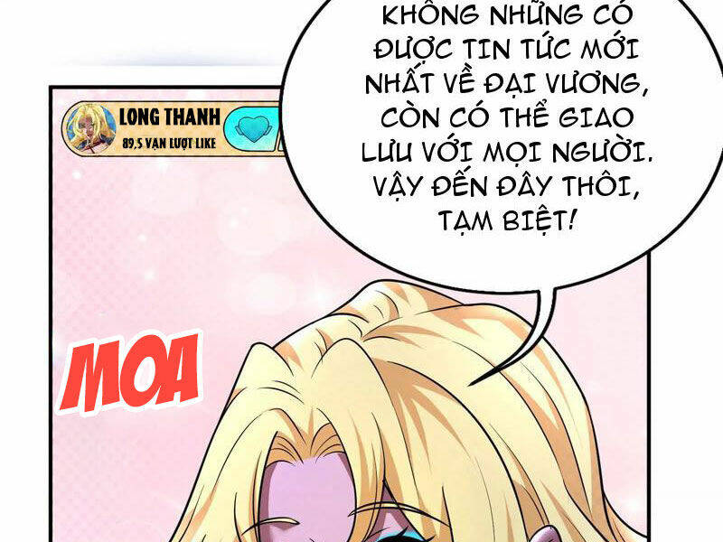 Đại Liên Minh Phản Xuyên Việt Của Bạo Quân: Chapter 37