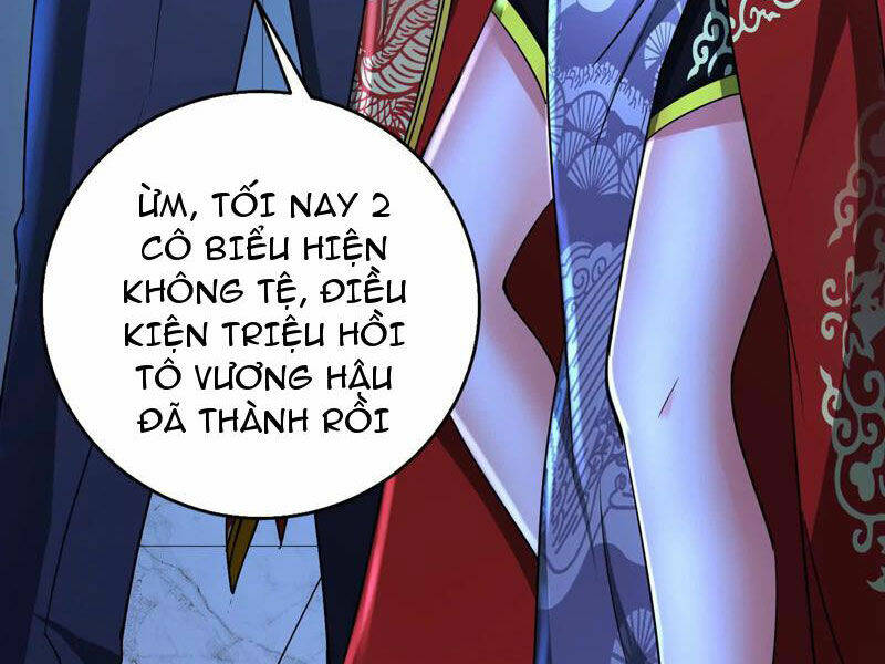 Đại Liên Minh Phản Xuyên Việt Của Bạo Quân: Chapter 37