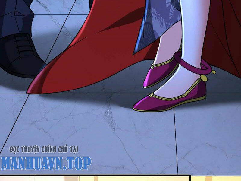 Đại Liên Minh Phản Xuyên Việt Của Bạo Quân: Chapter 37