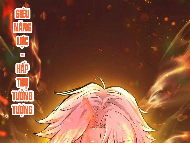 Đại Liên Minh Phản Xuyên Việt Của Bạo Quân: Chapter 37