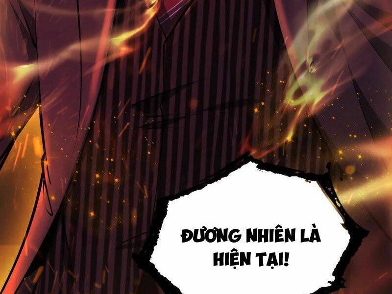 Đại Liên Minh Phản Xuyên Việt Của Bạo Quân: Chapter 37