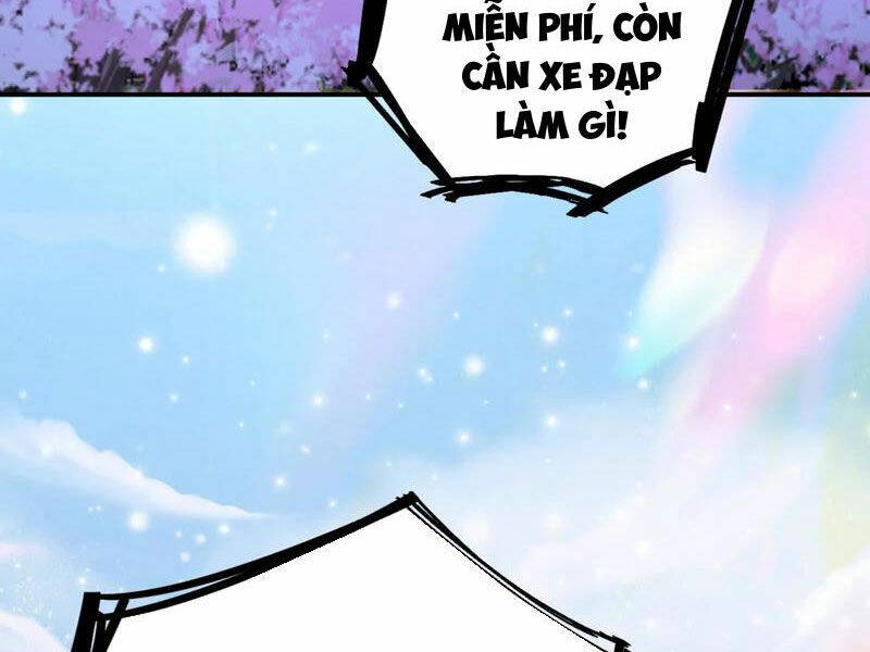 Đại Liên Minh Phản Xuyên Việt Của Bạo Quân: Chapter 37