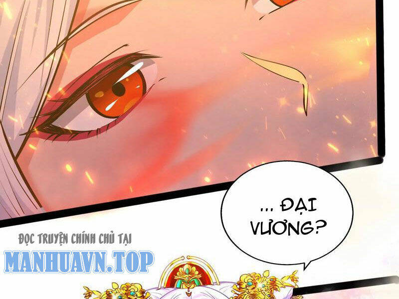 Đại Liên Minh Phản Xuyên Việt Của Bạo Quân: Chapter 37