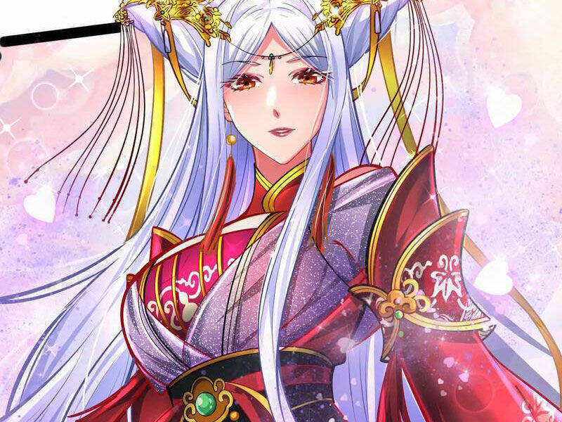 Đại Liên Minh Phản Xuyên Việt Của Bạo Quân: Chapter 37