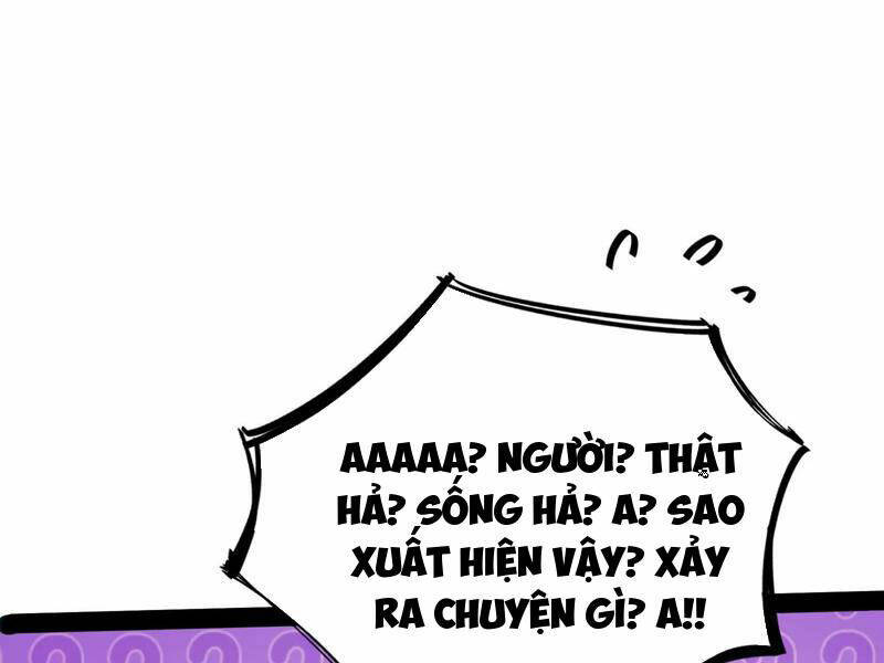 Đại Liên Minh Phản Xuyên Việt Của Bạo Quân: Chapter 37