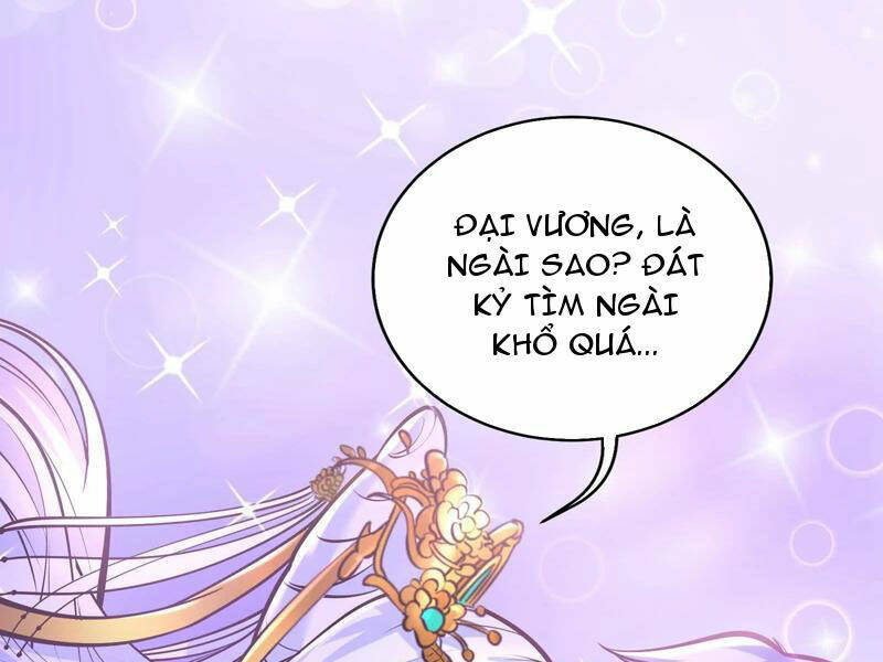 Đại Liên Minh Phản Xuyên Việt Của Bạo Quân: Chapter 37