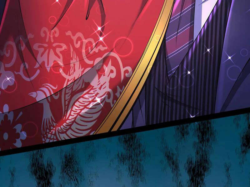 Đại Liên Minh Phản Xuyên Việt Của Bạo Quân: Chapter 37