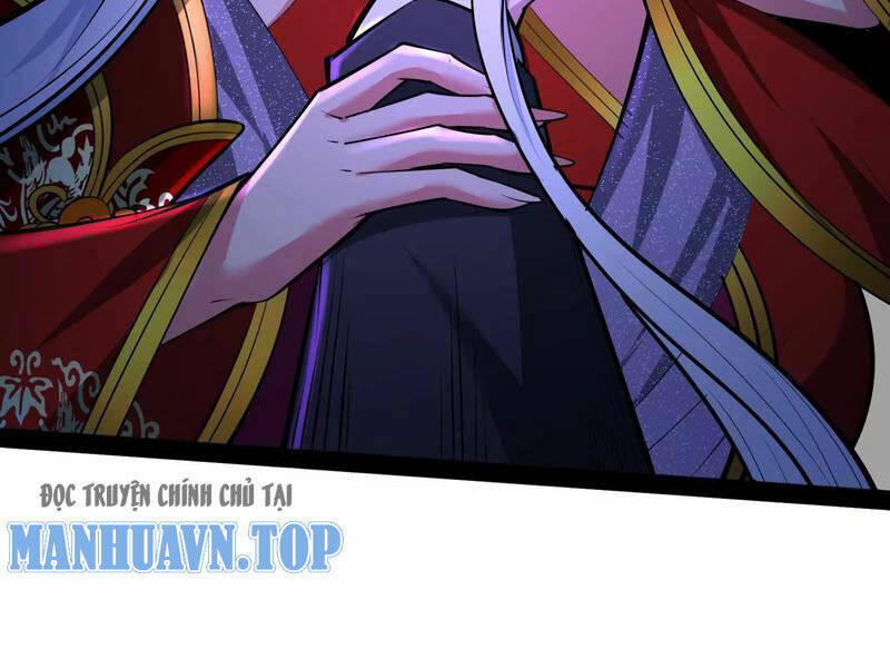 Đại Liên Minh Phản Xuyên Việt Của Bạo Quân: Chapter 37