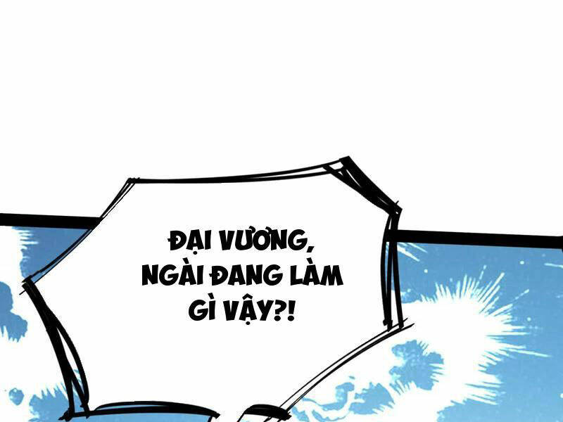 Đại Liên Minh Phản Xuyên Việt Của Bạo Quân: Chapter 37