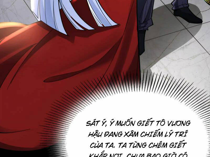 Đại Liên Minh Phản Xuyên Việt Của Bạo Quân: Chapter 37