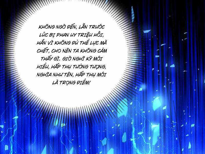 Đại Liên Minh Phản Xuyên Việt Của Bạo Quân: Chapter 37