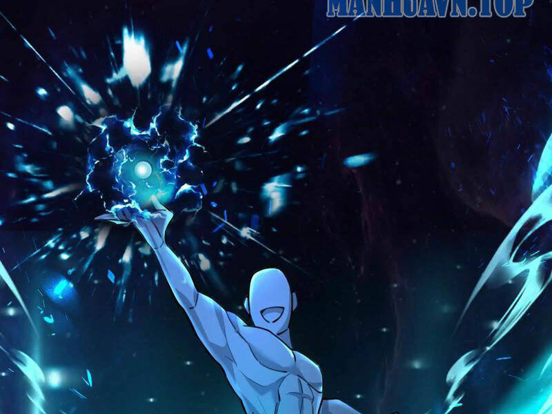 Đại Liên Minh Phản Xuyên Việt Của Bạo Quân: Chapter 37