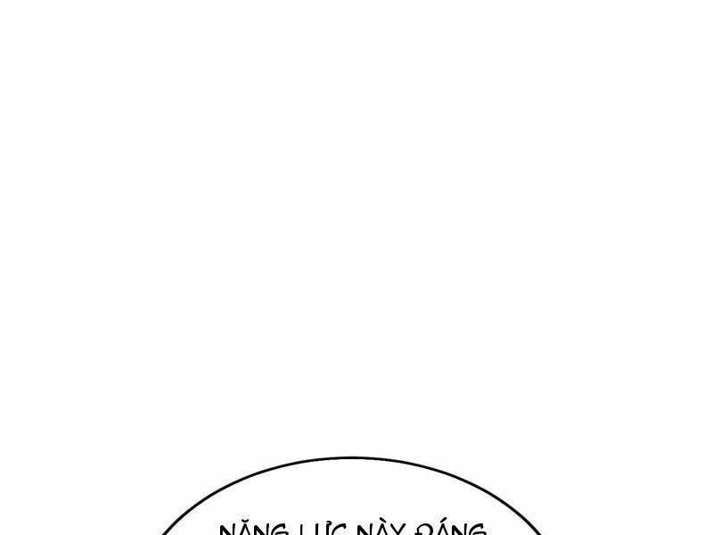 Đại Liên Minh Phản Xuyên Việt Của Bạo Quân: Chapter 37