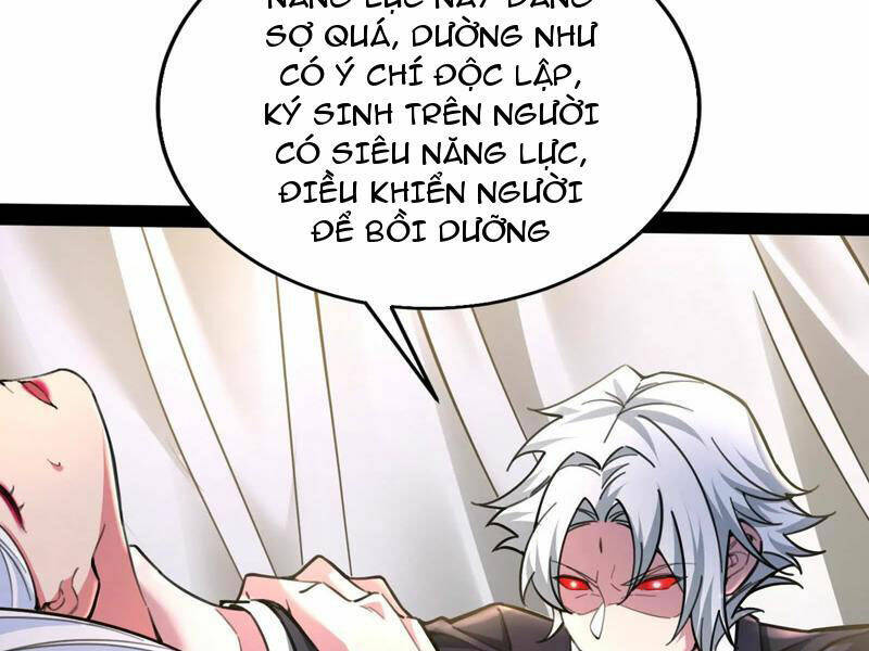 Đại Liên Minh Phản Xuyên Việt Của Bạo Quân: Chapter 37