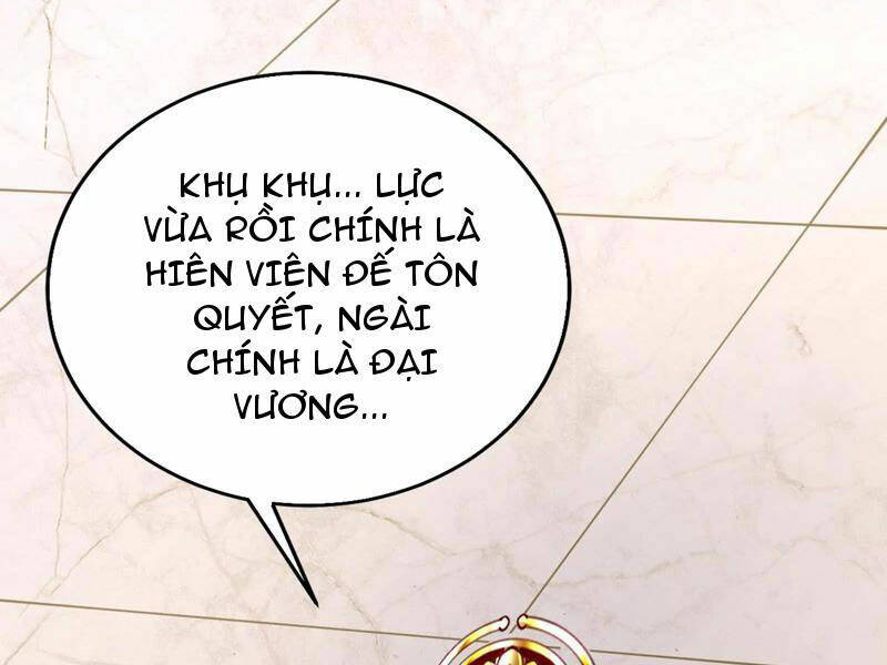 Đại Liên Minh Phản Xuyên Việt Của Bạo Quân: Chapter 37