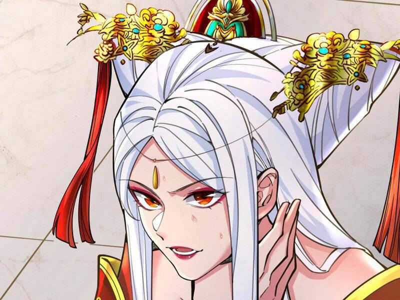 Đại Liên Minh Phản Xuyên Việt Của Bạo Quân: Chapter 37