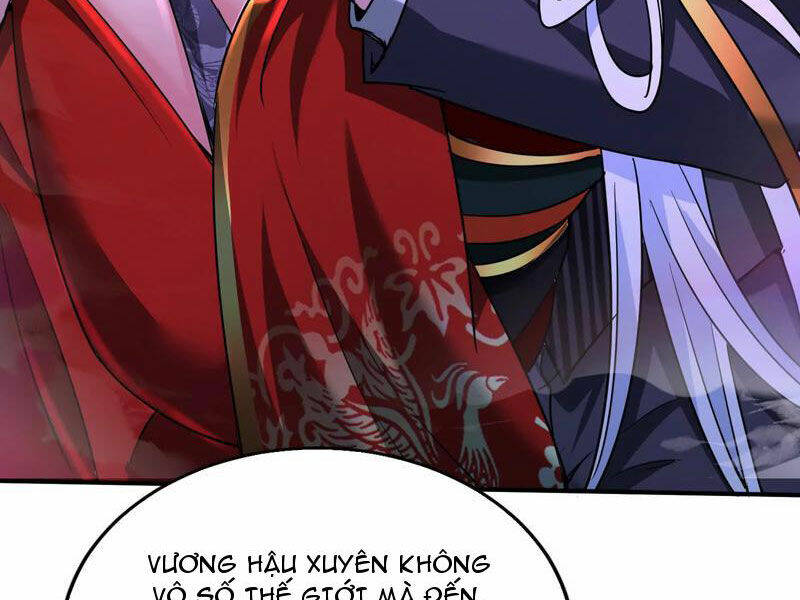 Đại Liên Minh Phản Xuyên Việt Của Bạo Quân: Chapter 37