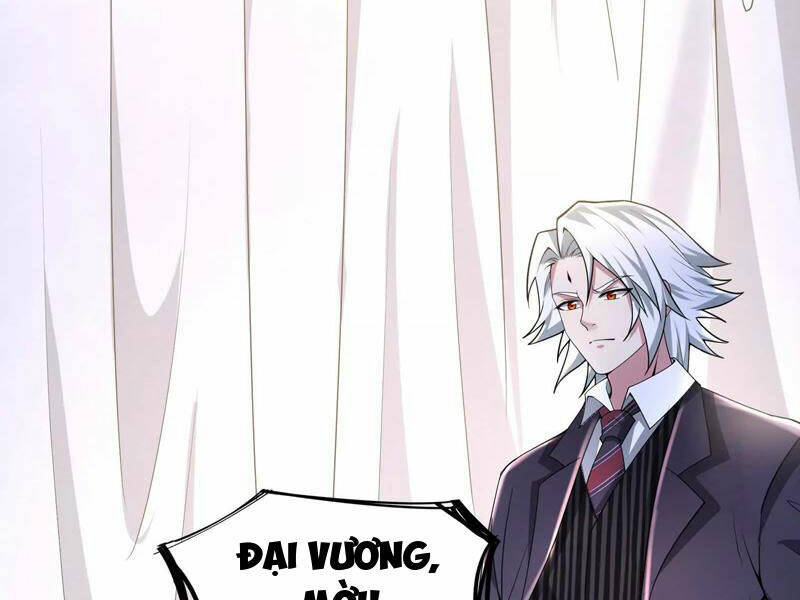 Đại Liên Minh Phản Xuyên Việt Của Bạo Quân: Chapter 37