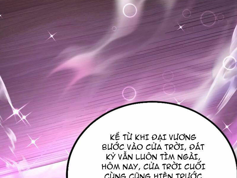 Đại Liên Minh Phản Xuyên Việt Của Bạo Quân: Chapter 37