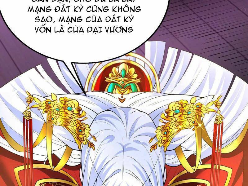 Đại Liên Minh Phản Xuyên Việt Của Bạo Quân: Chapter 37