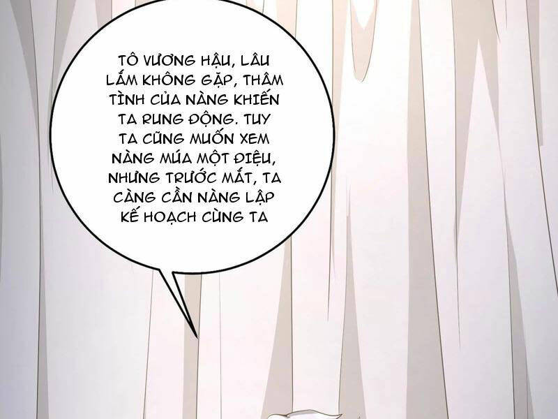 Đại Liên Minh Phản Xuyên Việt Của Bạo Quân: Chapter 37