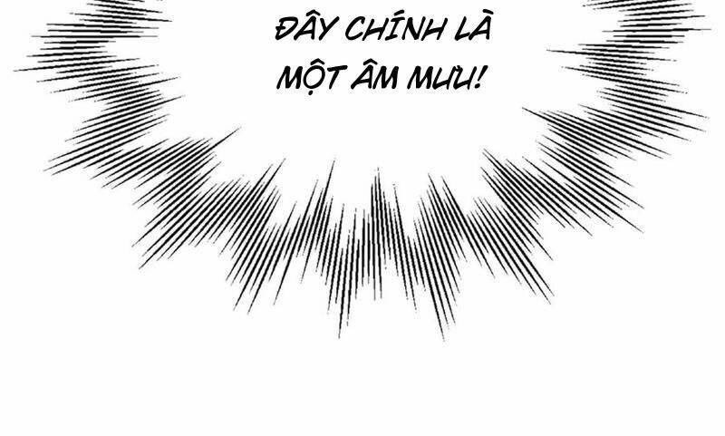 Đại Liên Minh Phản Xuyên Việt Của Bạo Quân: Chapter 38
