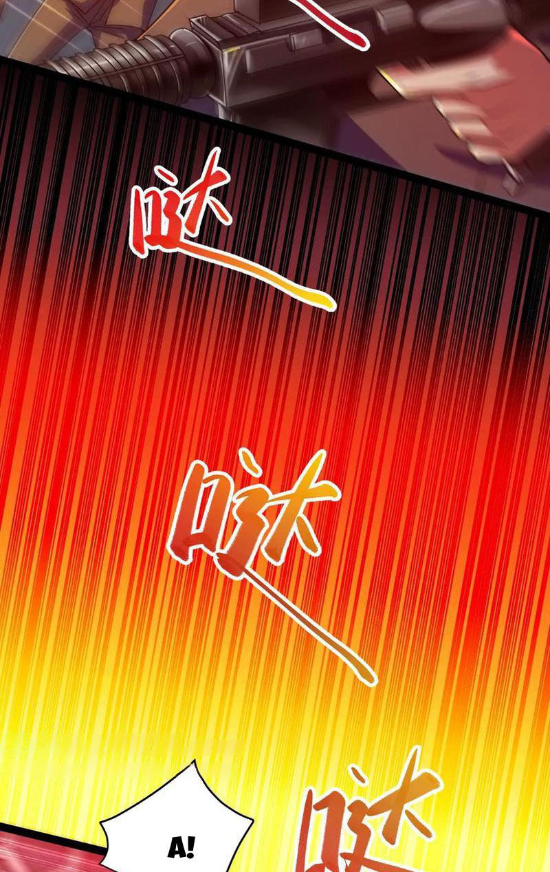 Đại Liên Minh Phản Xuyên Việt Của Bạo Quân: Chapter 39