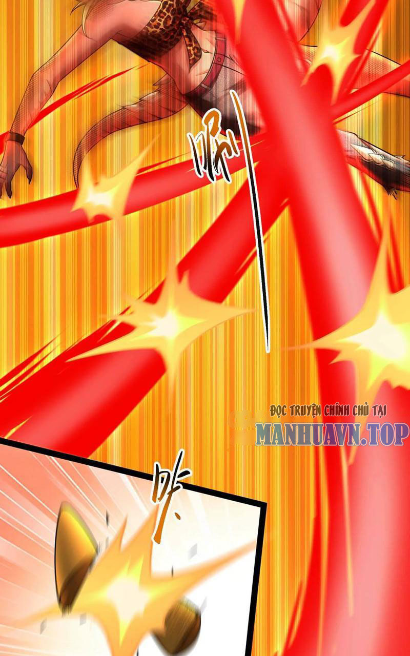 Đại Liên Minh Phản Xuyên Việt Của Bạo Quân: Chapter 39
