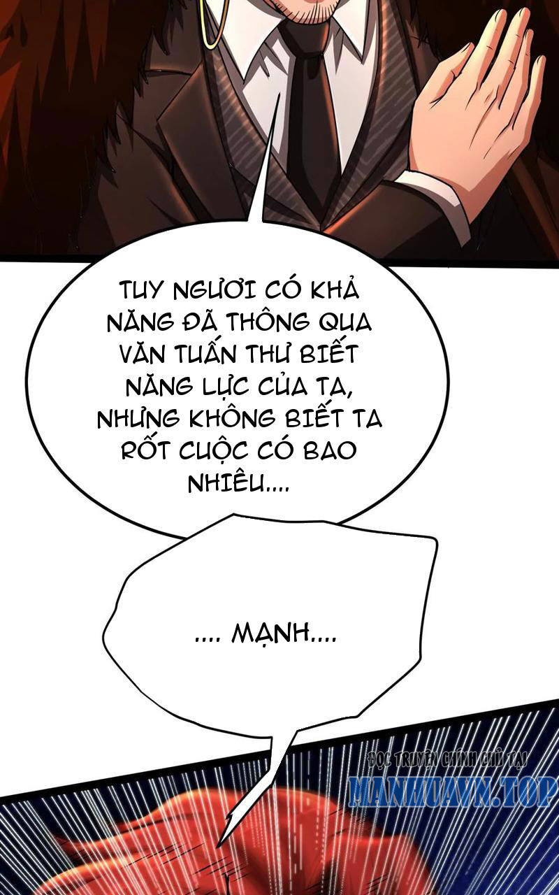 Đại Liên Minh Phản Xuyên Việt Của Bạo Quân: Chapter 39