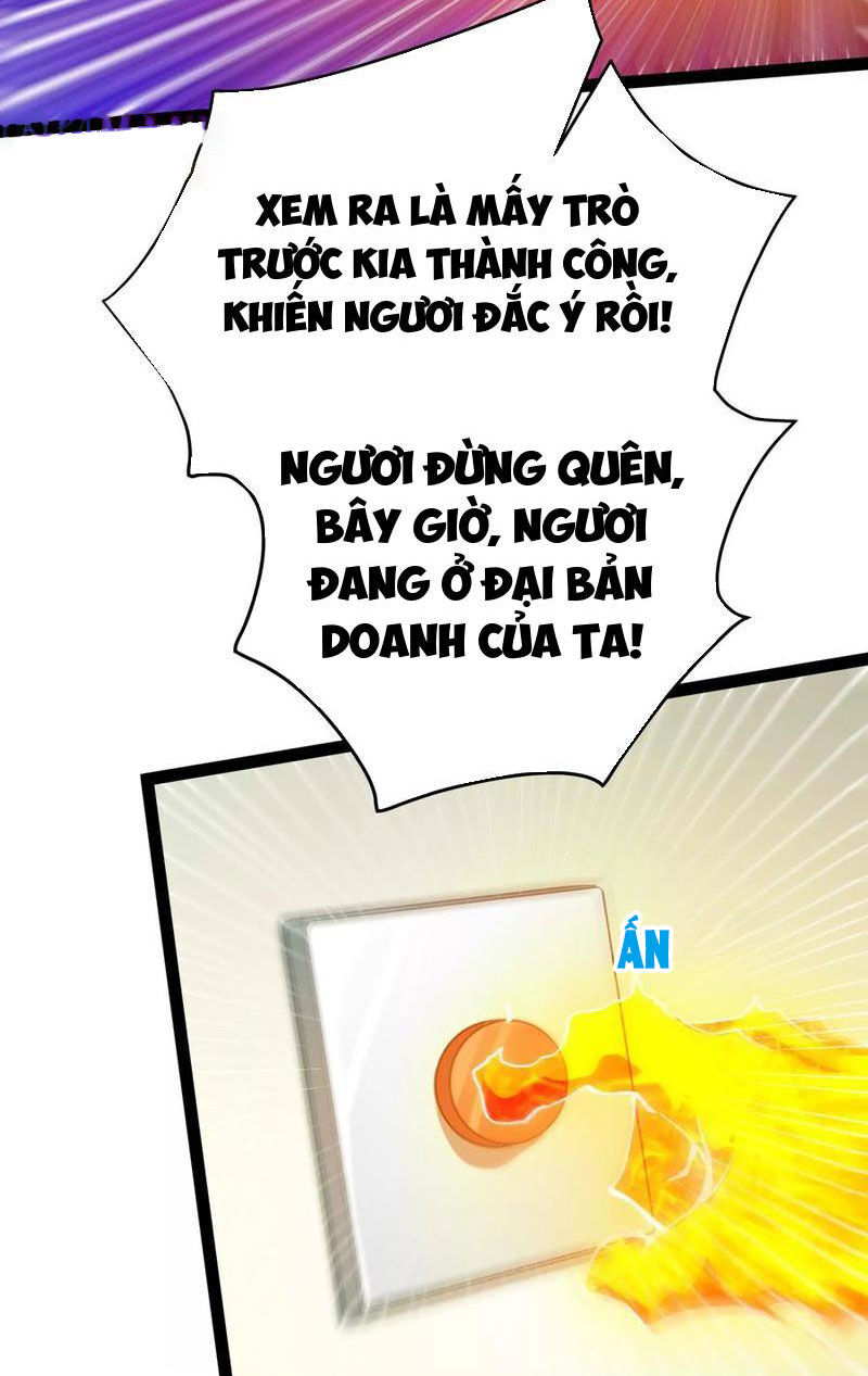 Đại Liên Minh Phản Xuyên Việt Của Bạo Quân: Chapter 39