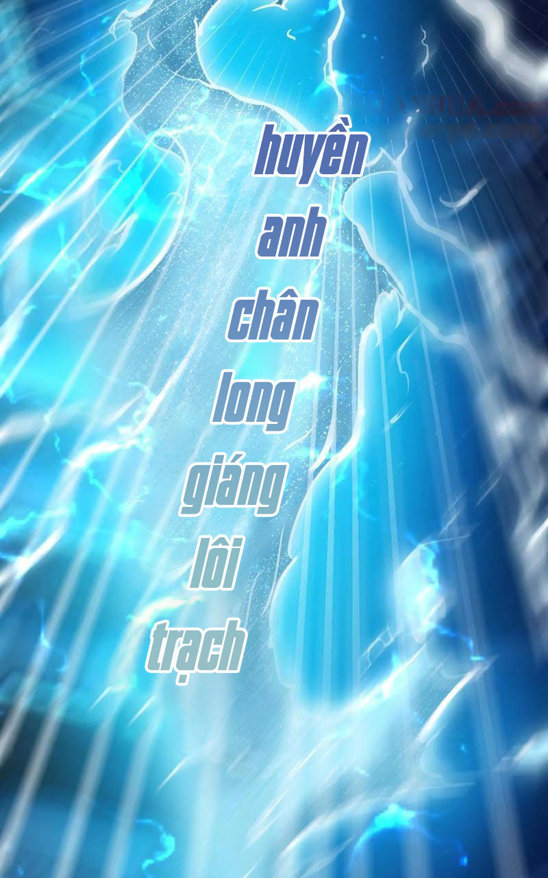 Đại Liên Minh Phản Xuyên Việt Của Bạo Quân: Chapter 39