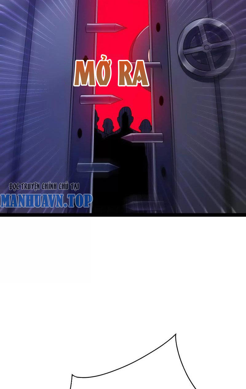 Đại Liên Minh Phản Xuyên Việt Của Bạo Quân: Chapter 39