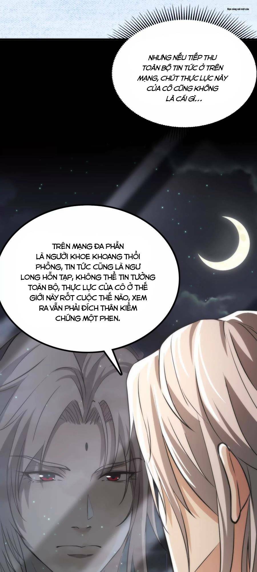 Đại Liên Minh Phản Xuyên Việt Của Bạo Quân: Chapter 4