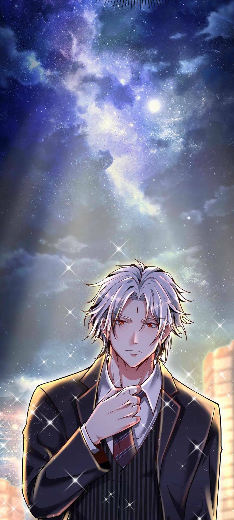 Đại Liên Minh Phản Xuyên Việt Của Bạo Quân: Chapter 4