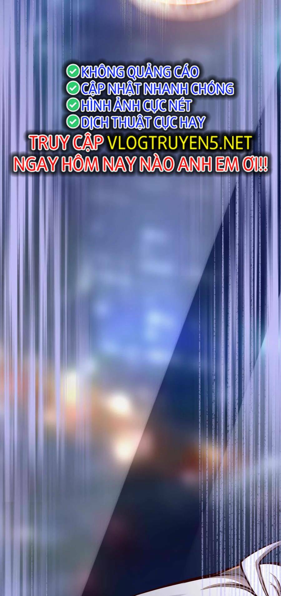 Đại Liên Minh Phản Xuyên Việt Của Bạo Quân: Chapter 4