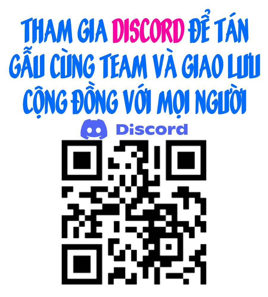 Đại Liên Minh Phản Xuyên Việt Của Bạo Quân: Chapter 4