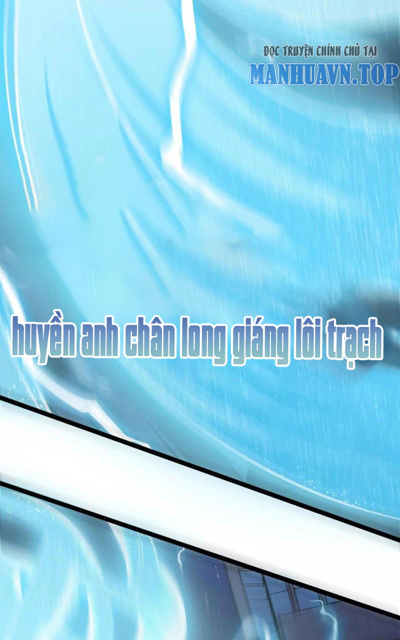 Đại Liên Minh Phản Xuyên Việt Của Bạo Quân: Chapter 40