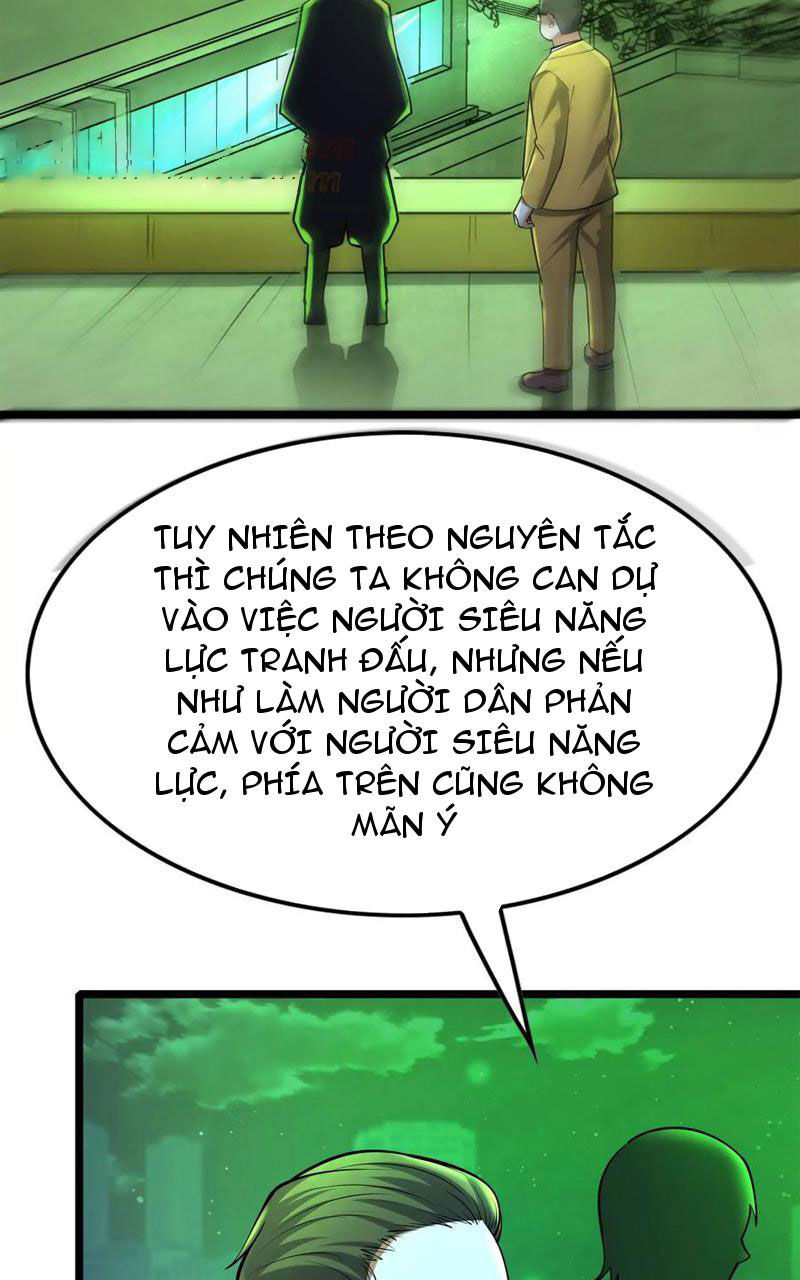 Đại Liên Minh Phản Xuyên Việt Của Bạo Quân: Chapter 40