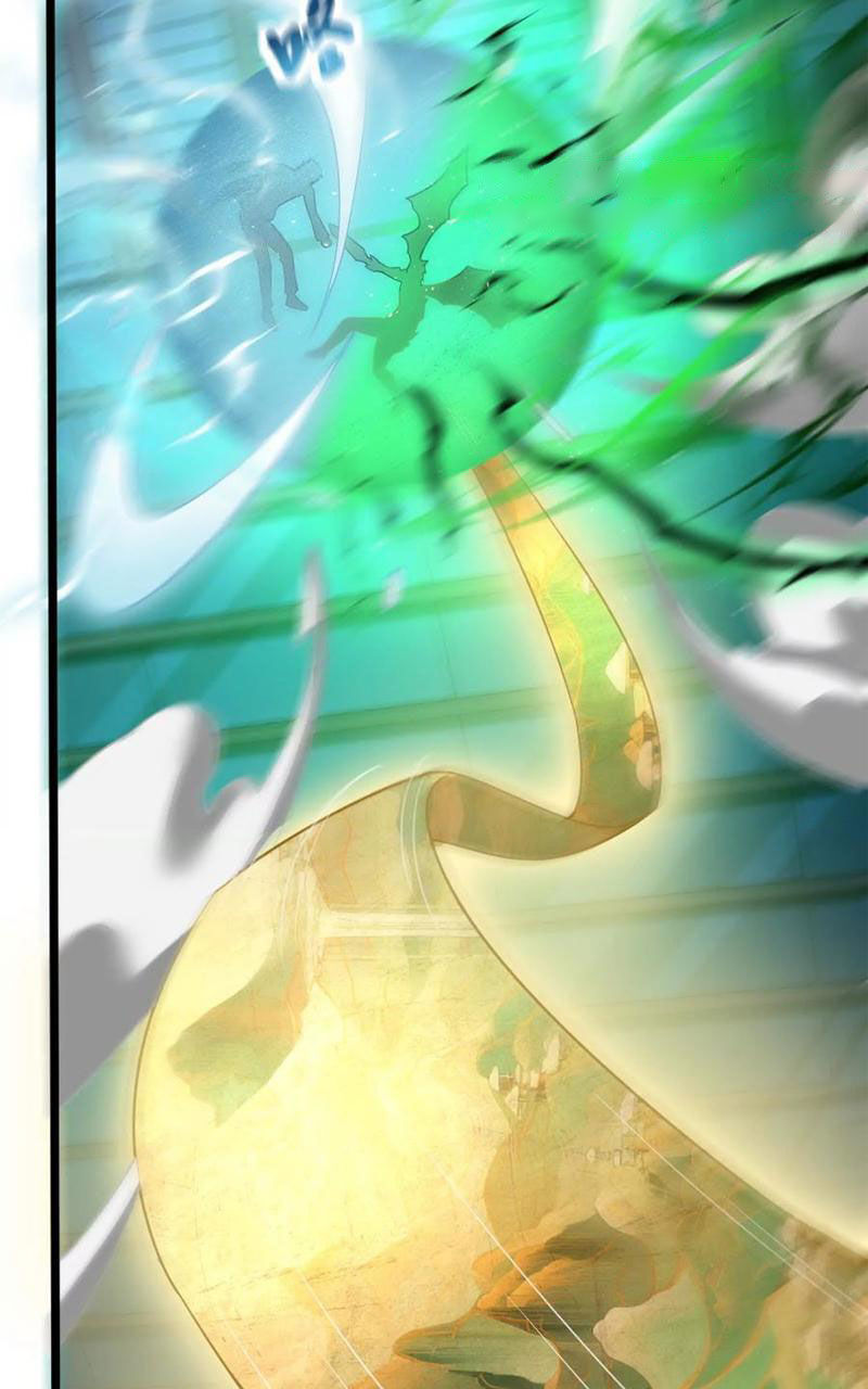 Đại Liên Minh Phản Xuyên Việt Của Bạo Quân: Chapter 40