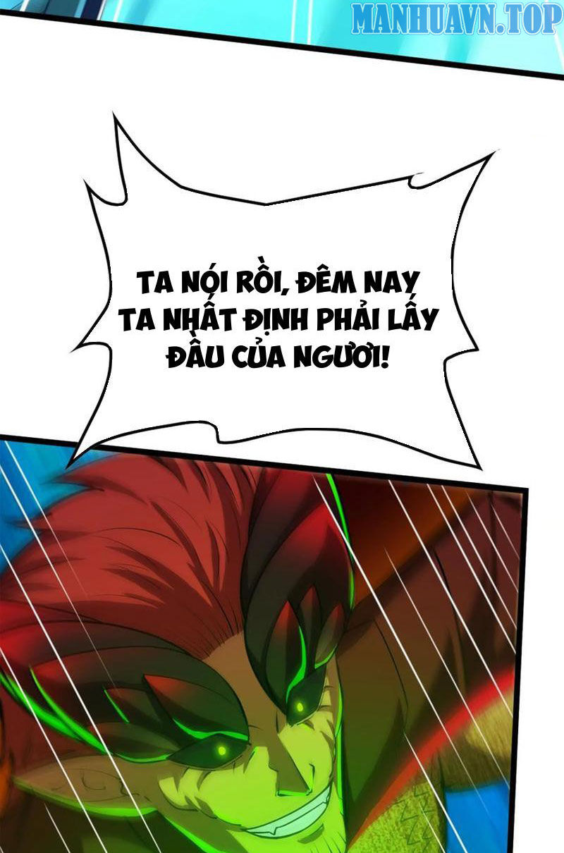 Đại Liên Minh Phản Xuyên Việt Của Bạo Quân: Chapter 40